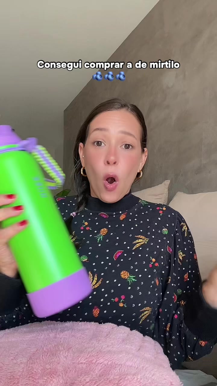 @Carolinaindica