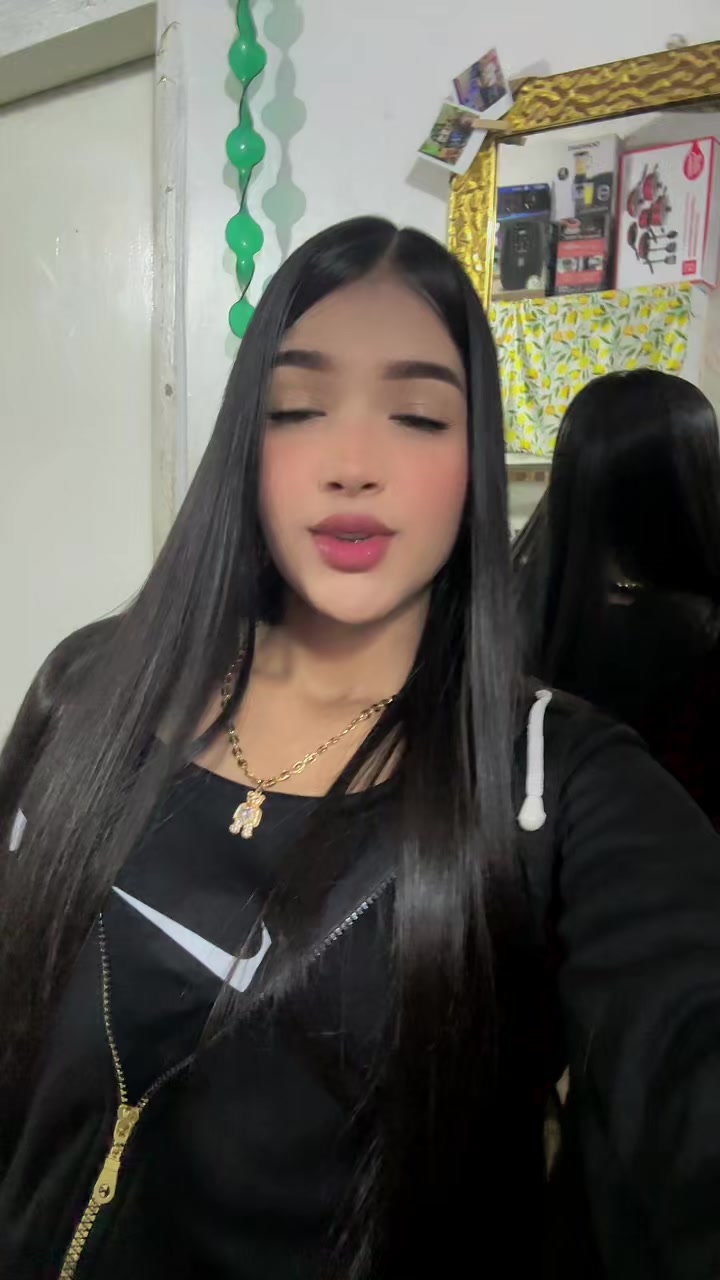 @Yorgelis Alejandra🤍