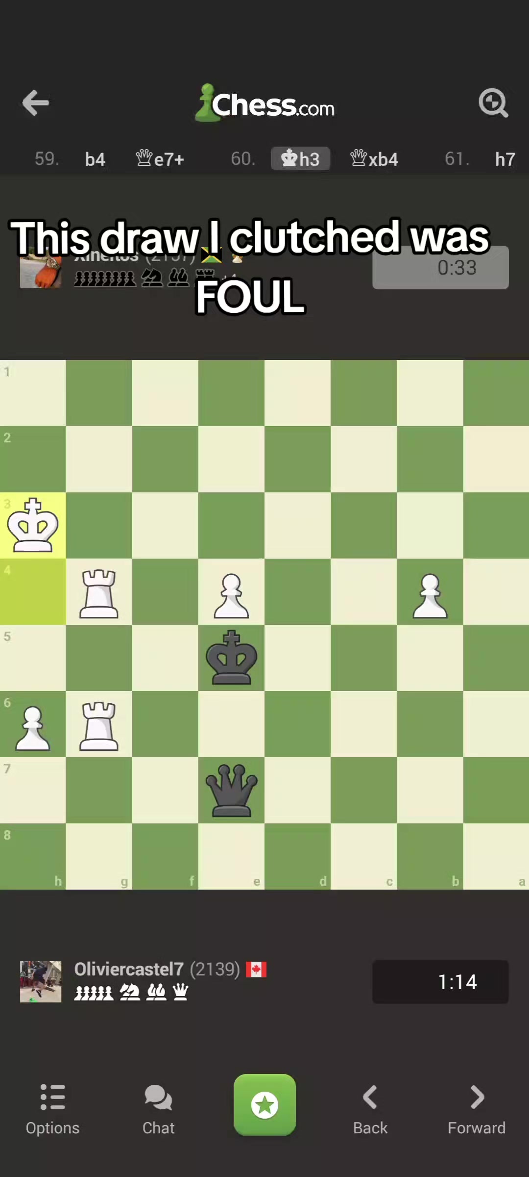 @TheChessLifter
