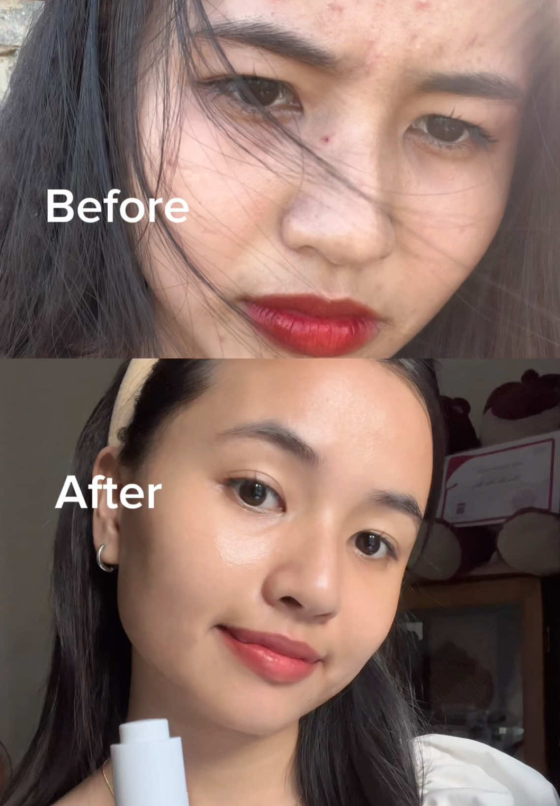 @Thảo P&eacute; X&iacute;u