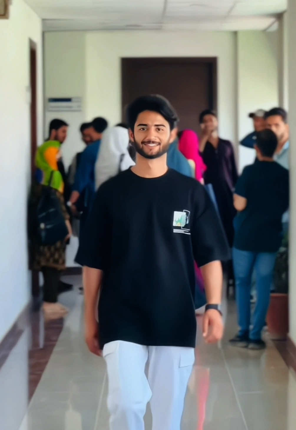 @Irtaza❤️🔥