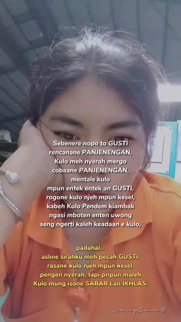 @simucillll