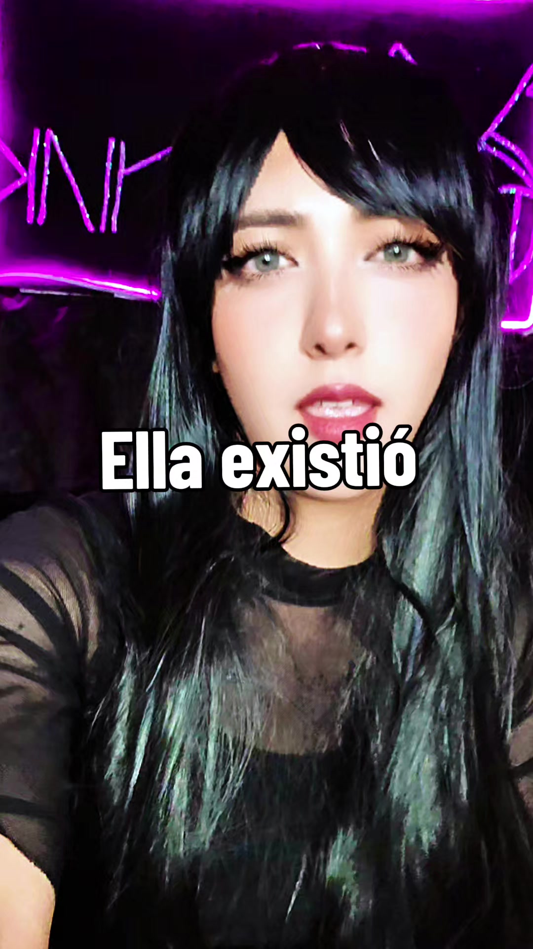 @☄🦇 Vasthed 🦄 Urbanniak ♥️