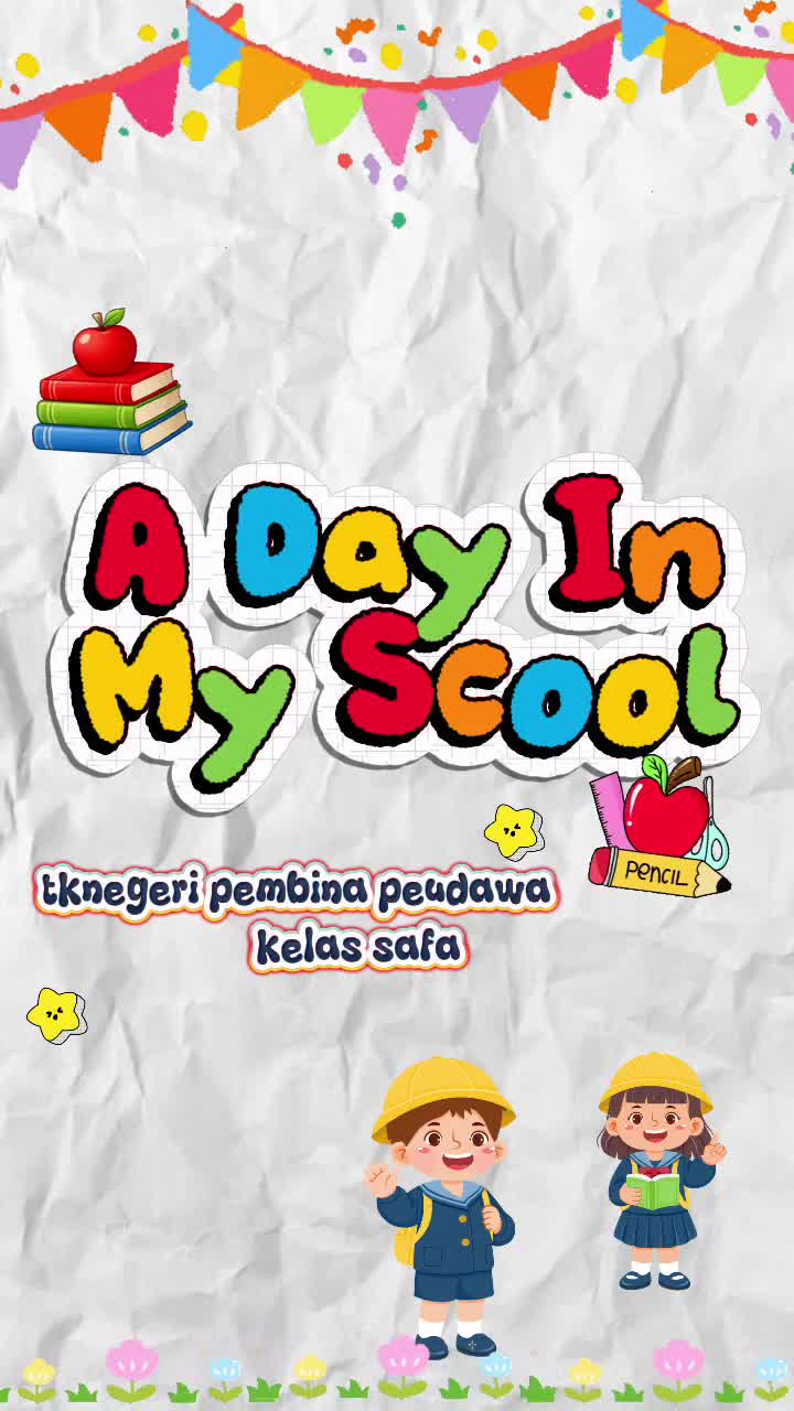 @🌹panggil_jur_aja🌹