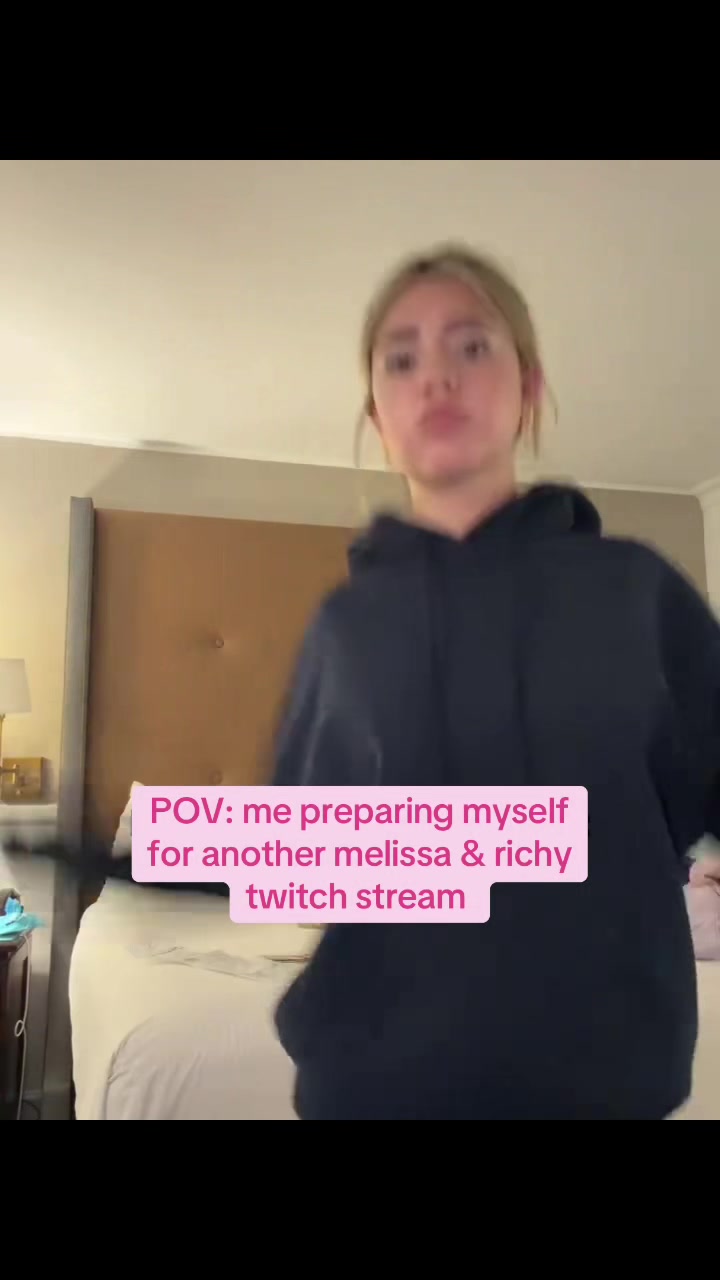 @♡ 𝒱𝒶𝓁 ♡