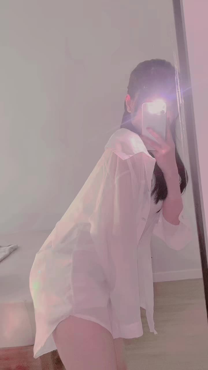 @서희라구❤️