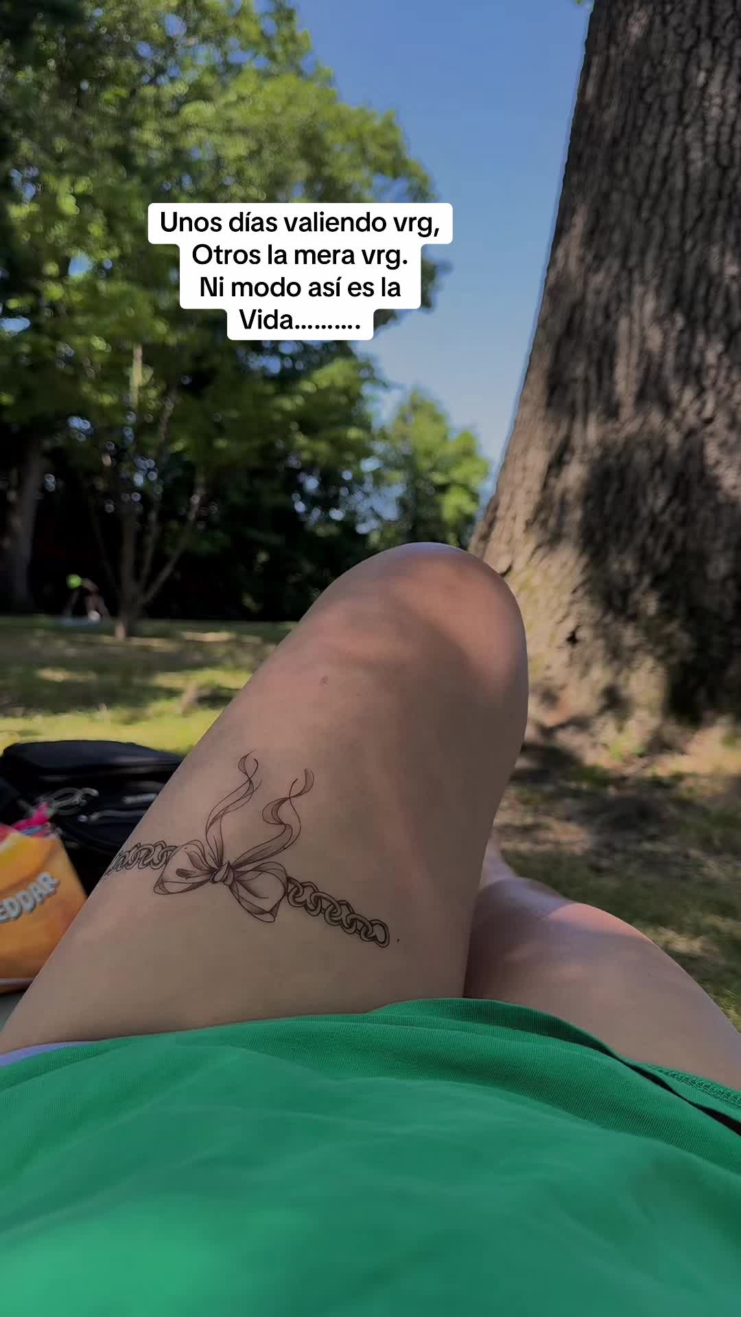 @marlopoz