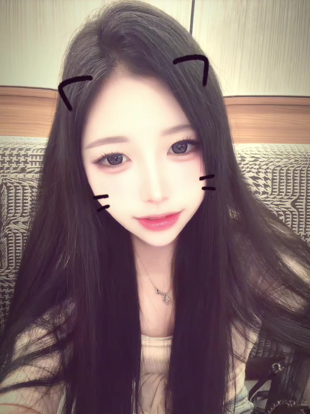 @ℳ𝒶𝓇𝒾ℯ