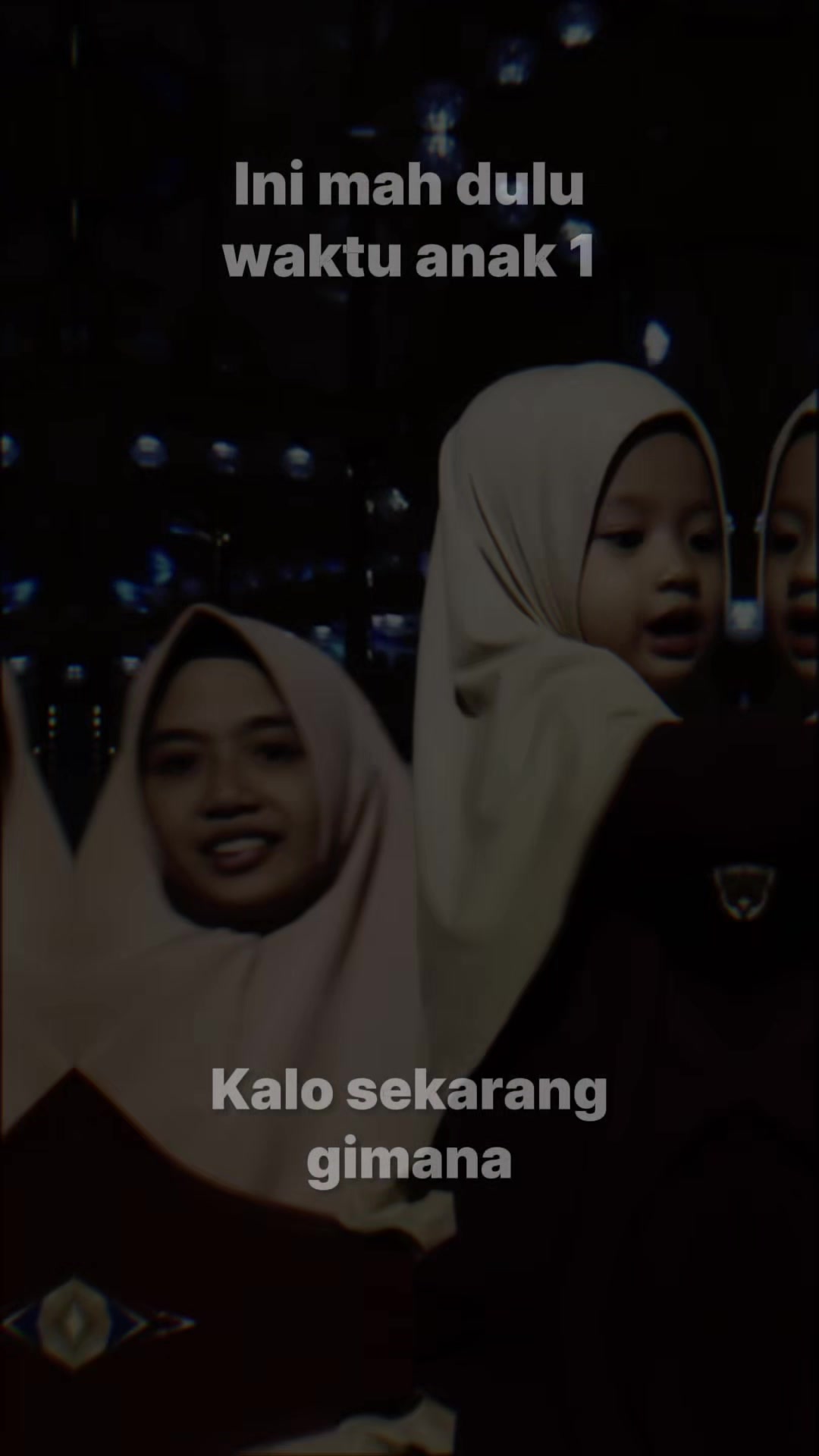 @bilaaa | suka outfit remaja😋✨