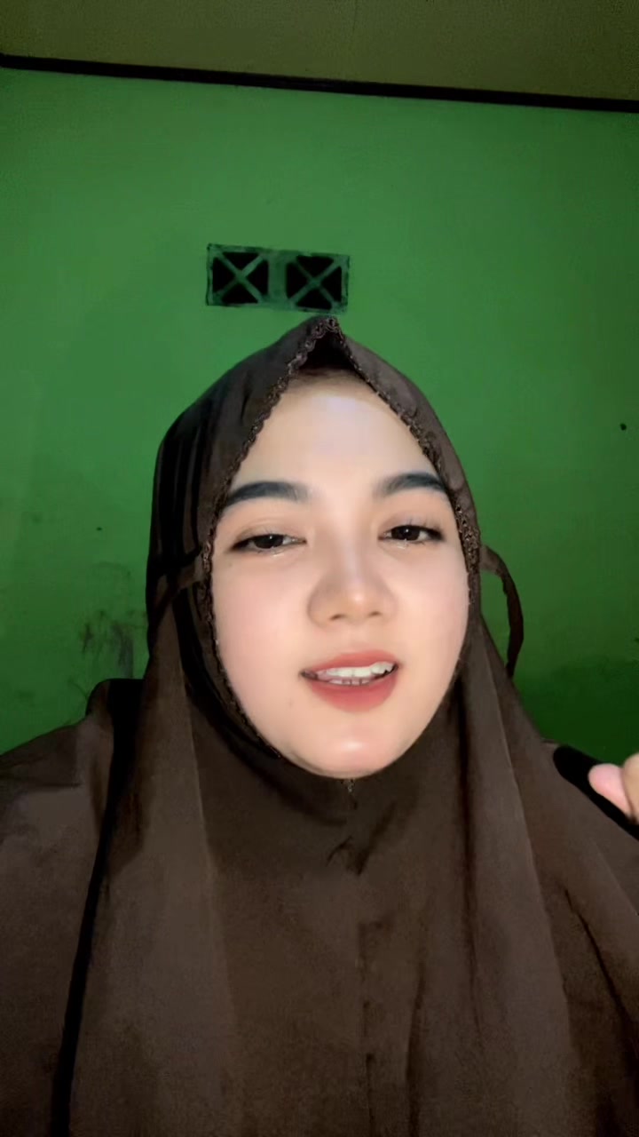 @dedeklily31