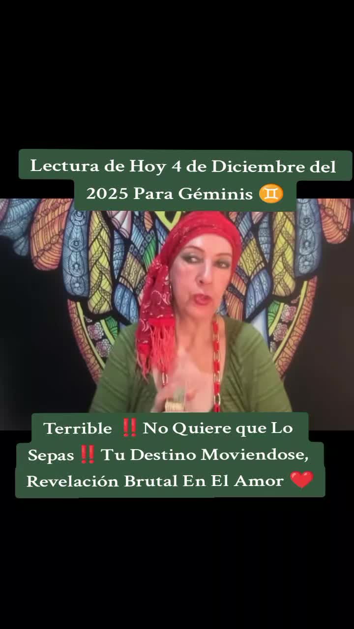 @tarotdoralopez777