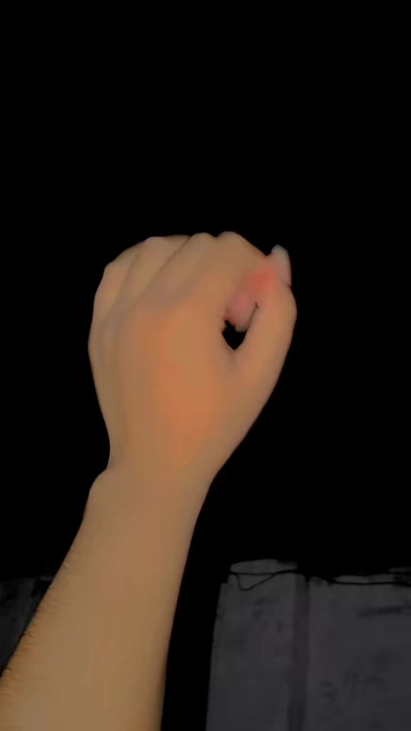 @Foji ki koji34