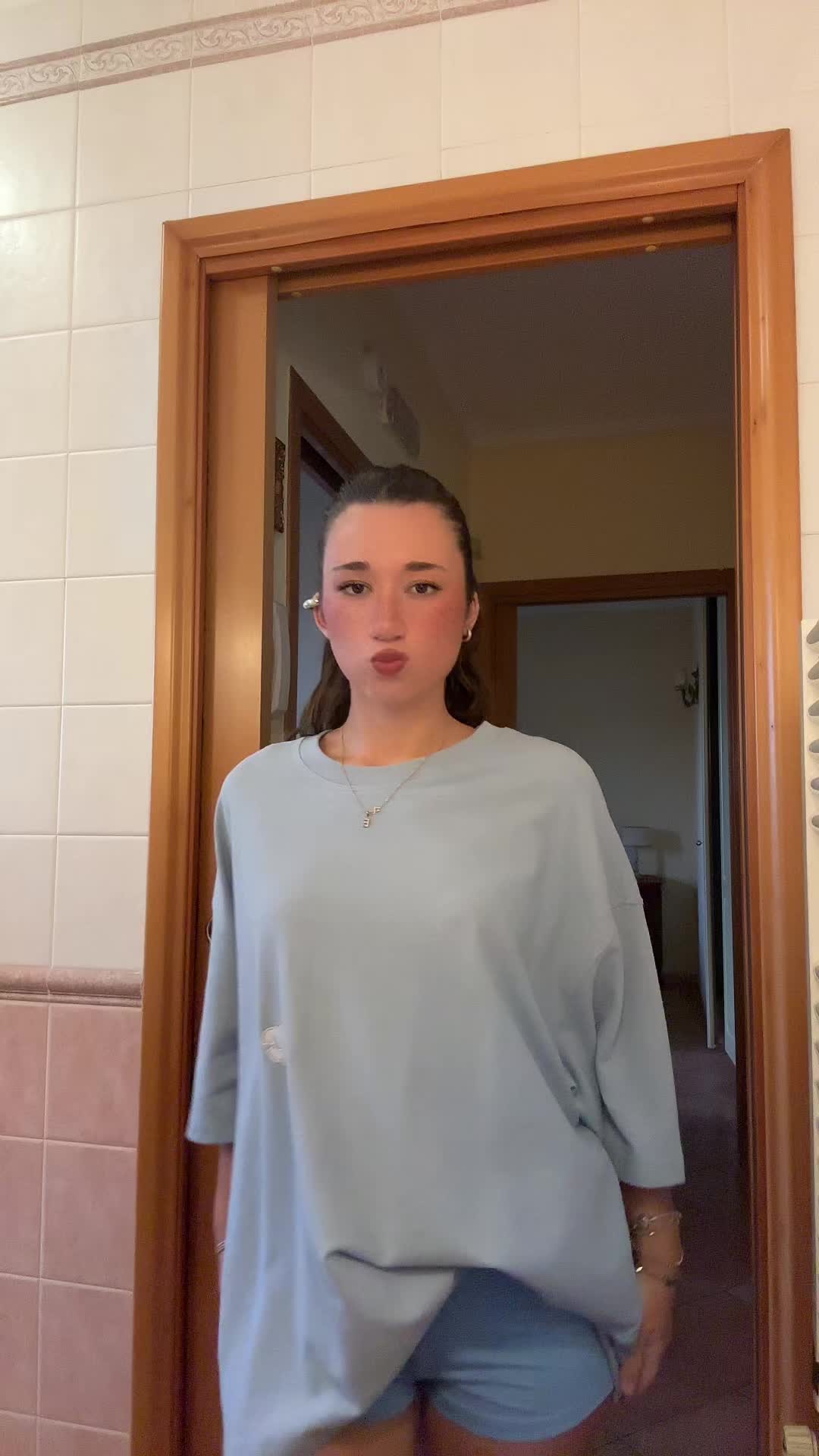 @manudibenedettoo