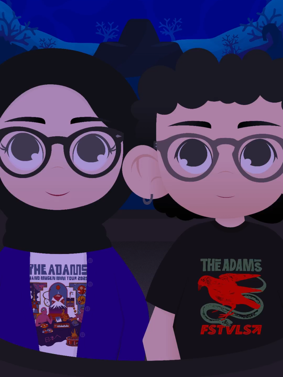 @blurthesun