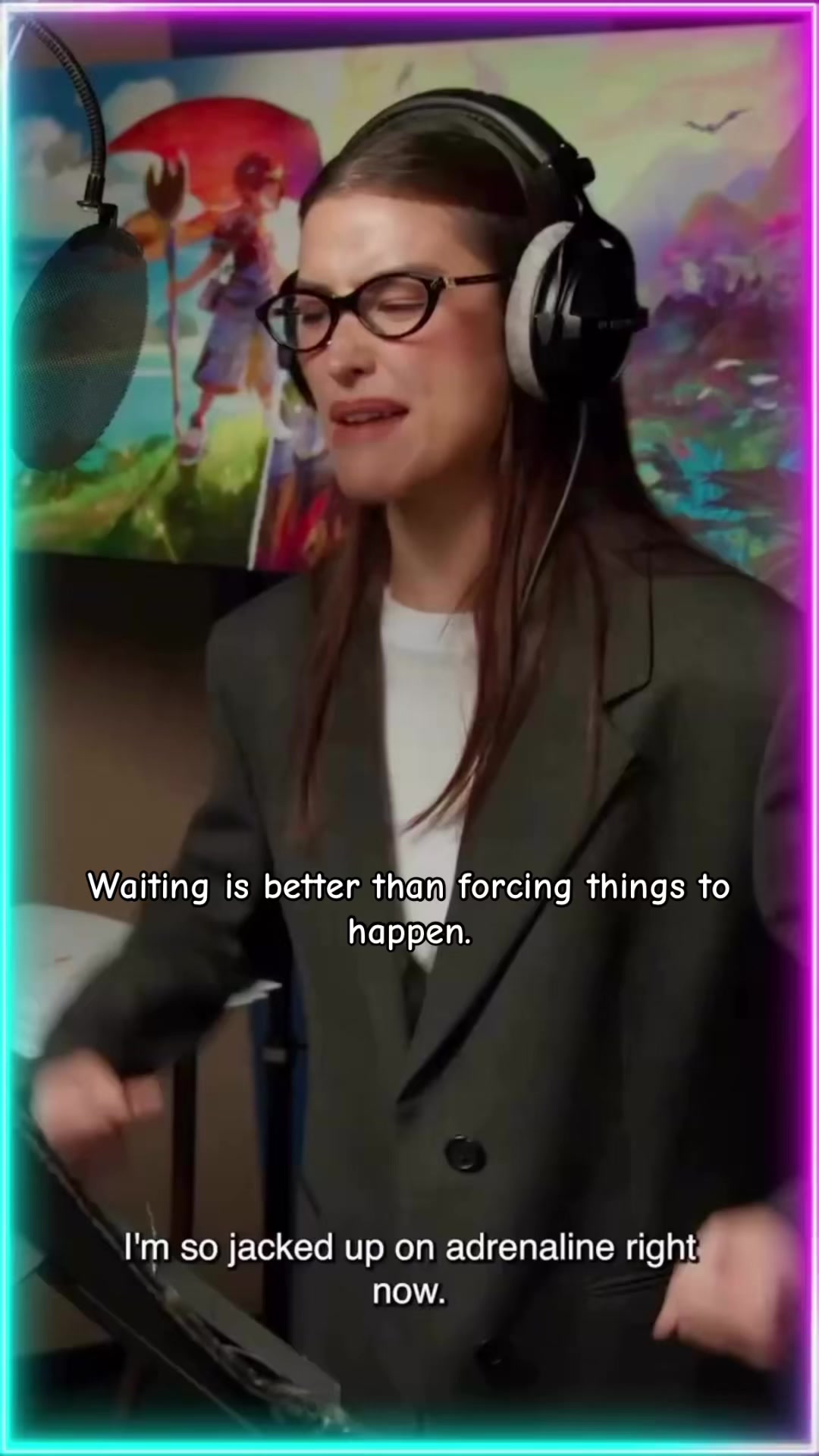 @Lisa