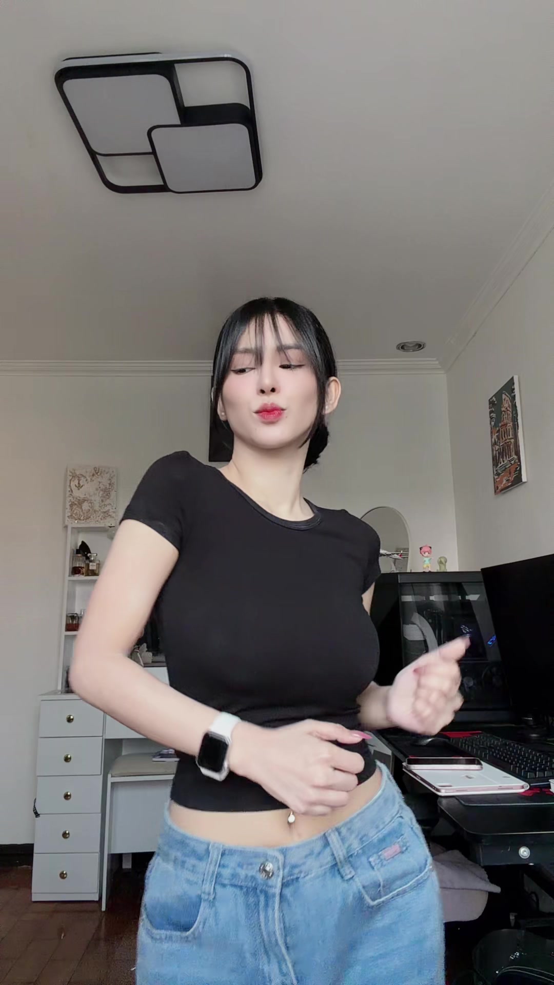 @charmainemanicio