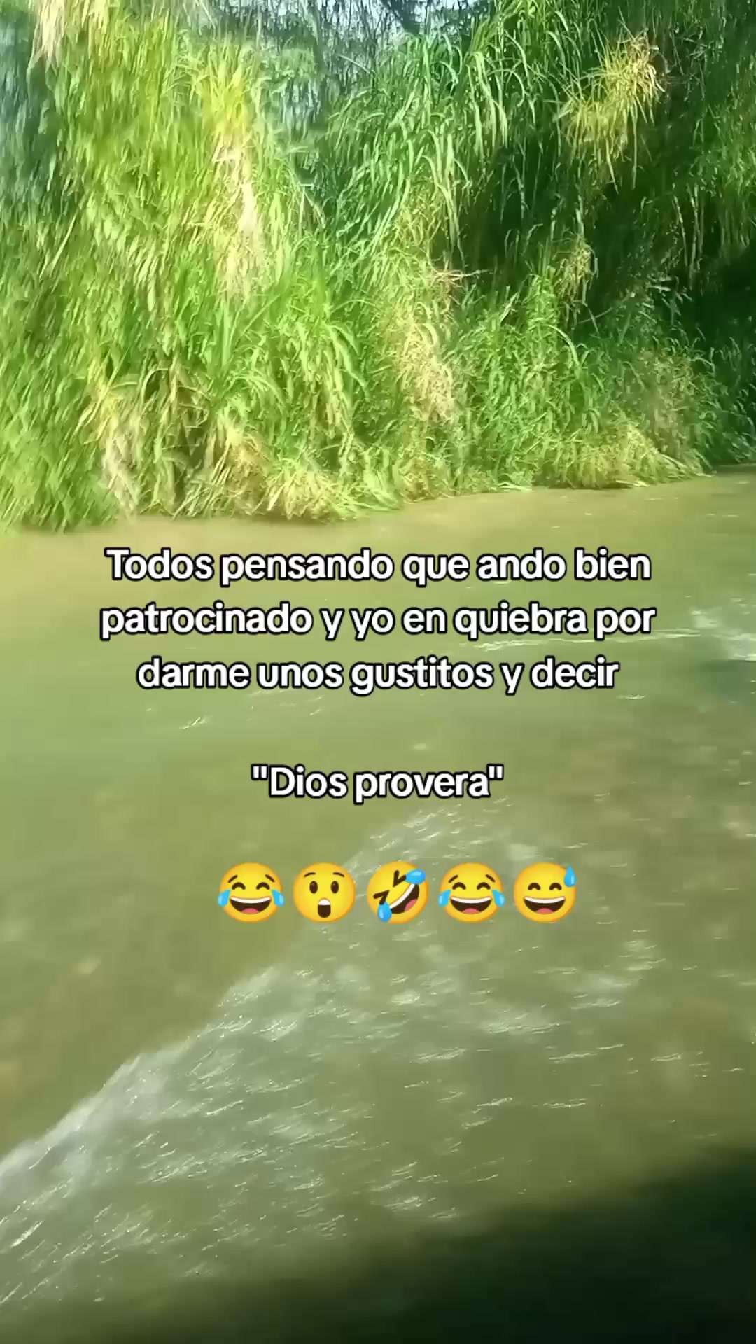 @Sebasti&aacute;n 74