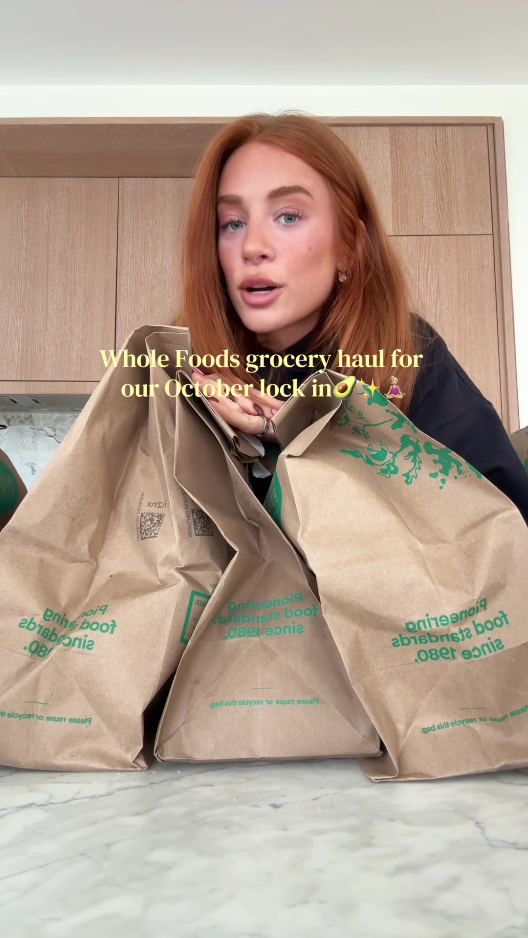 @alexa hendricks