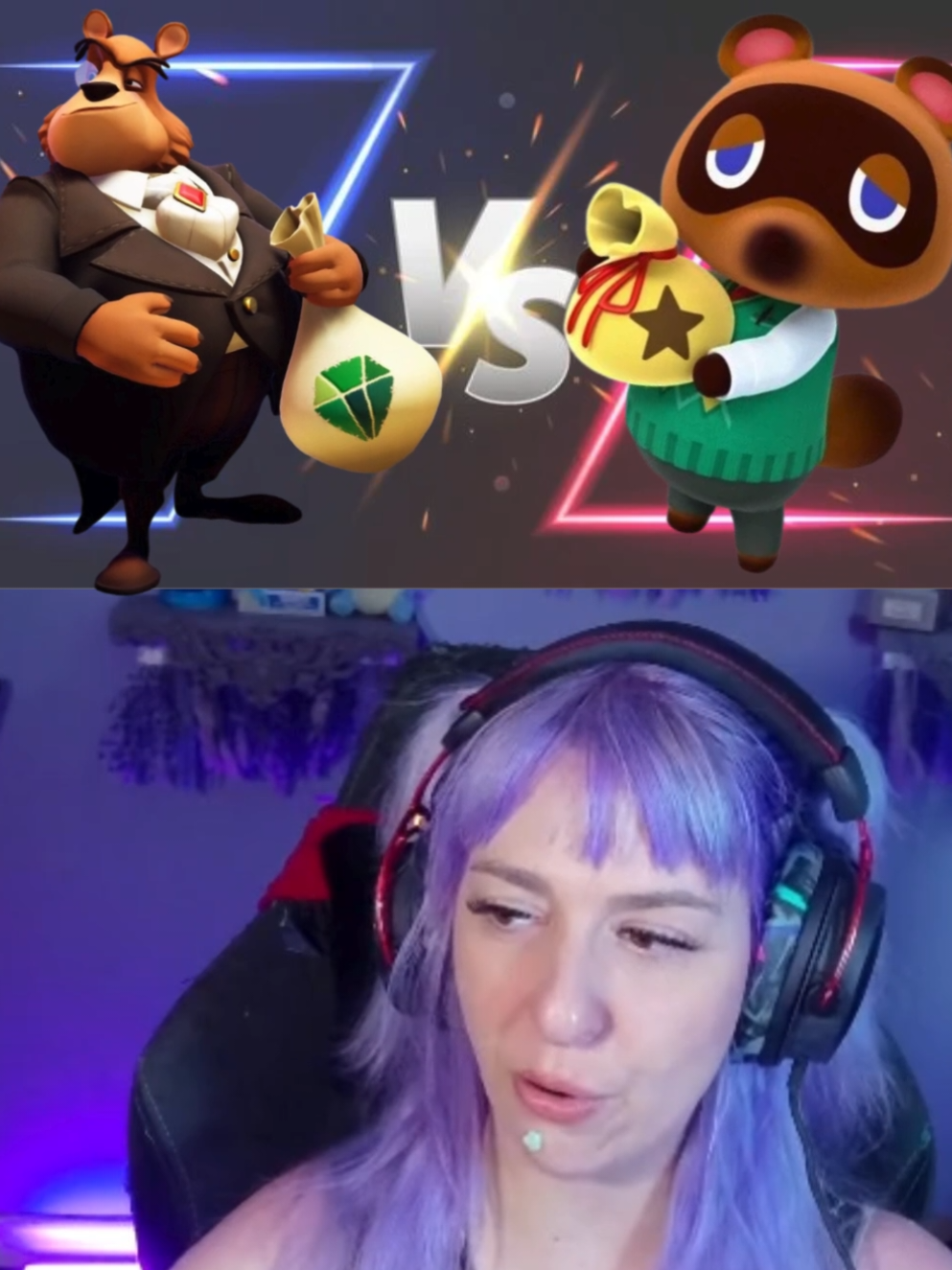 @emeii_