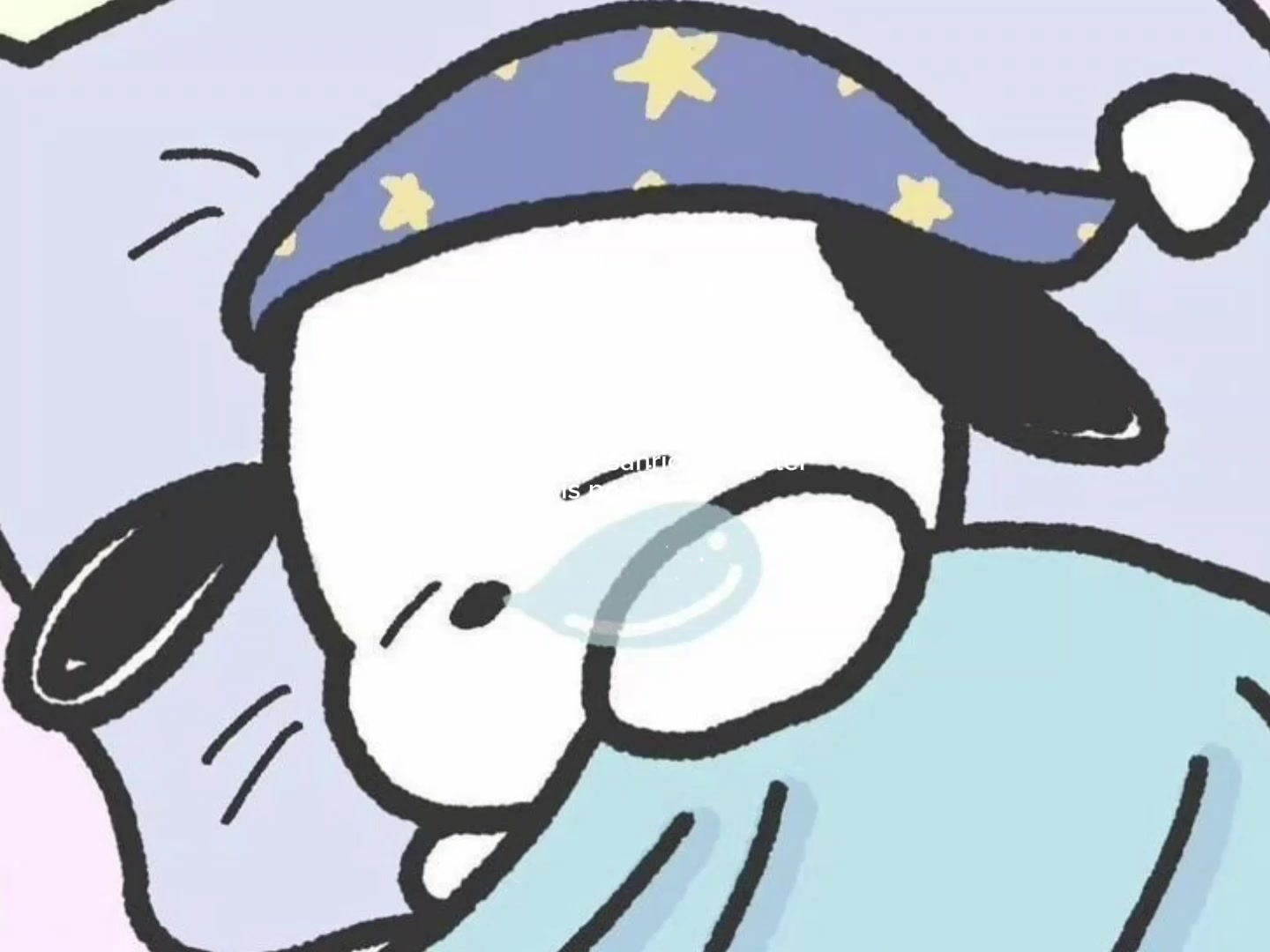 @𖦁ׅ ࣪ ׂ 𝐕𝐚𝐥 ៵ 🩰 ࣪ ִֶָ ⋆