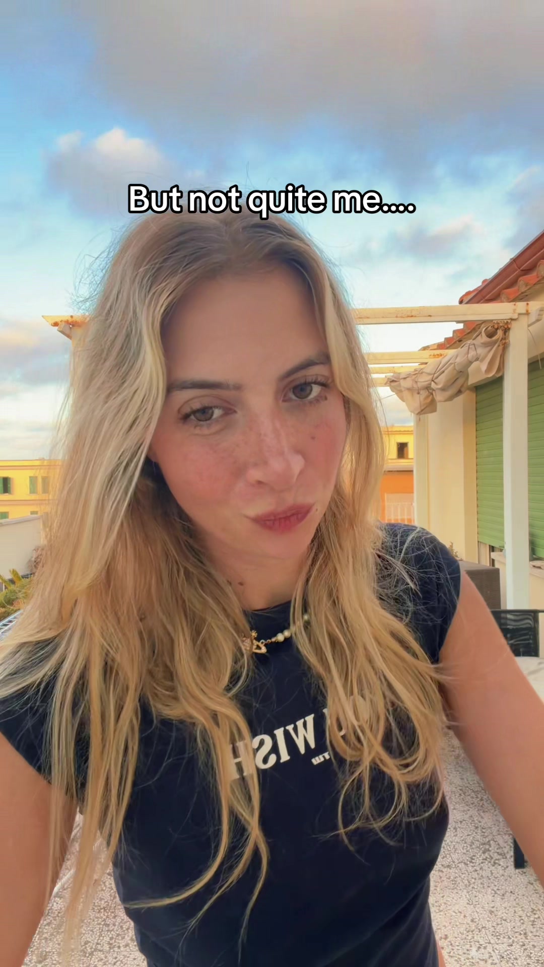 @badgalvirgi