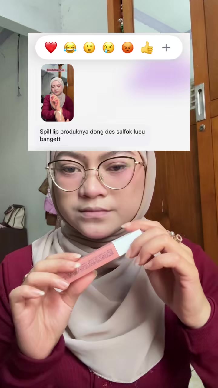 @destialaila6