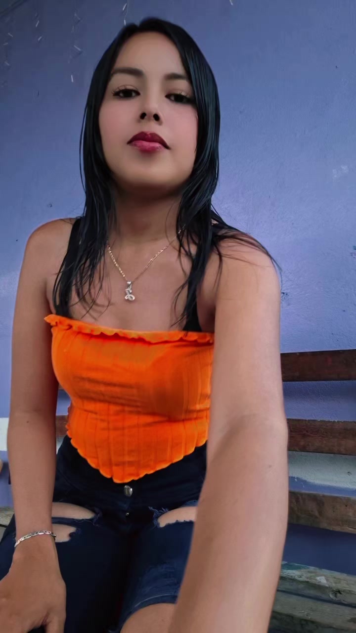 @💞F&Euml;Ř☆♡😻♡☆&Auml;Ğ&Uuml;&Iuml;&Icirc;Ł&Auml;Ř💞