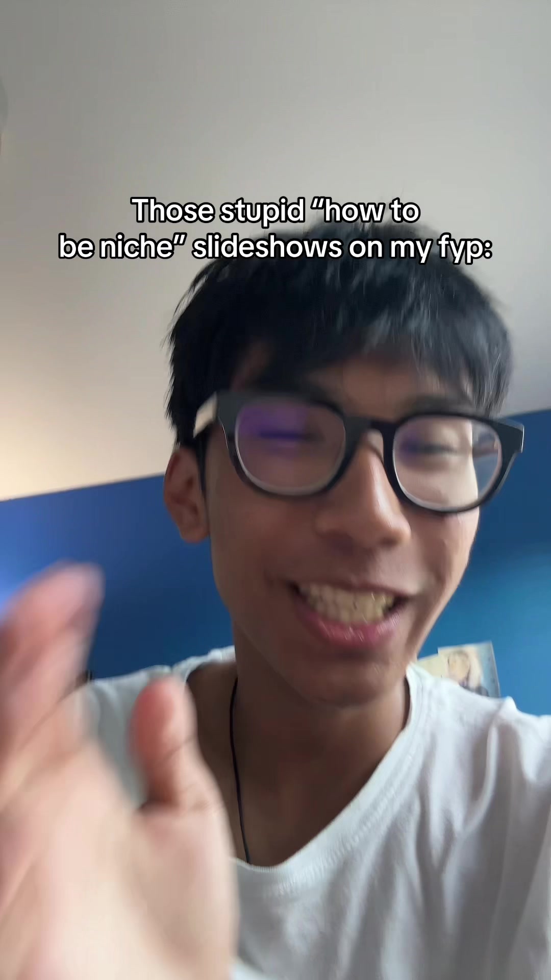 @dørkzo