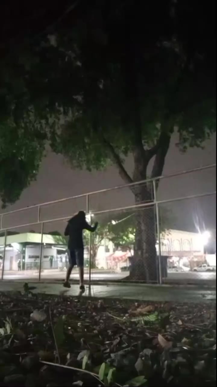 @ᯓ★𝐌♱𝐥𝐤𝐚_𝐒𝐭𝐚𝐫𝐬𓆈🍃