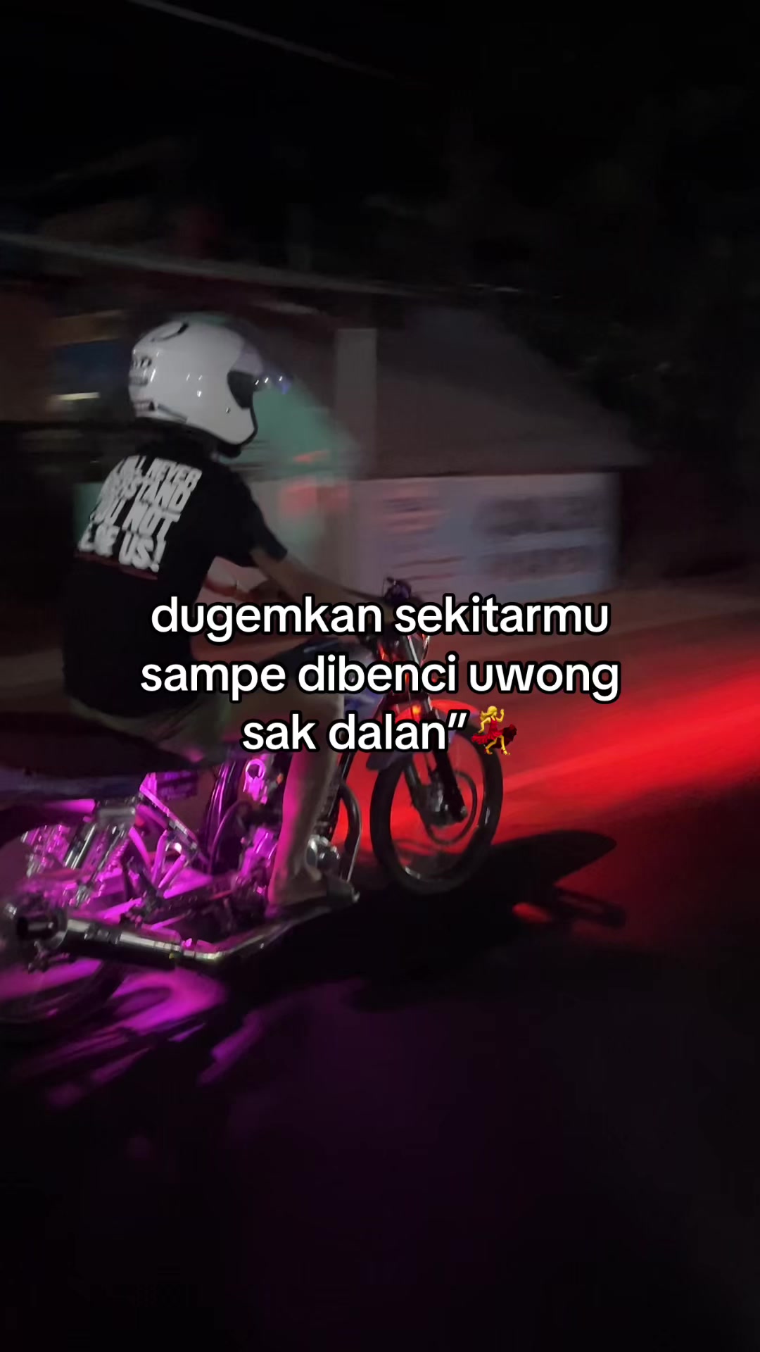 @Kaaaa