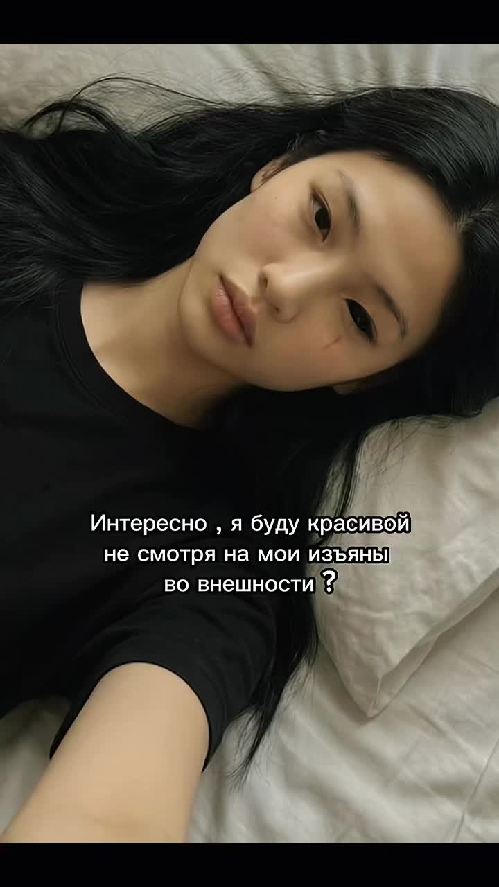 @girlfromkorea
