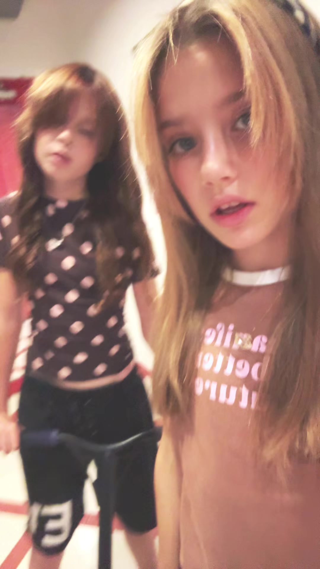 @тгк:милая лида🪽