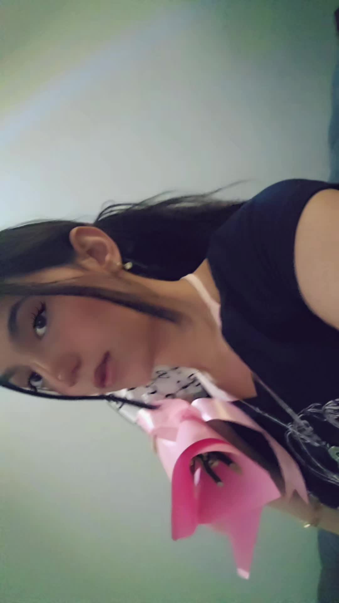 @SHAYLIN