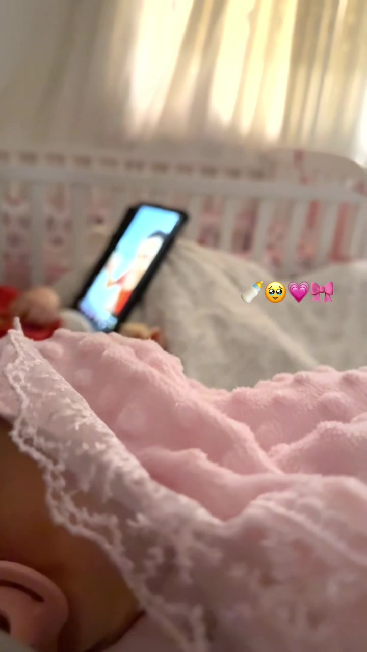 @Yasmeenglow🎀🌸🧁