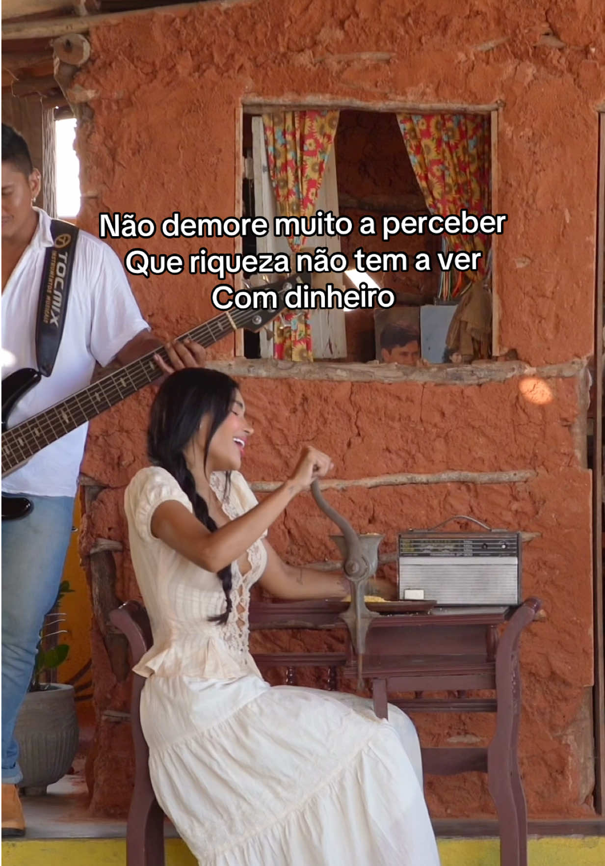 @FLAY