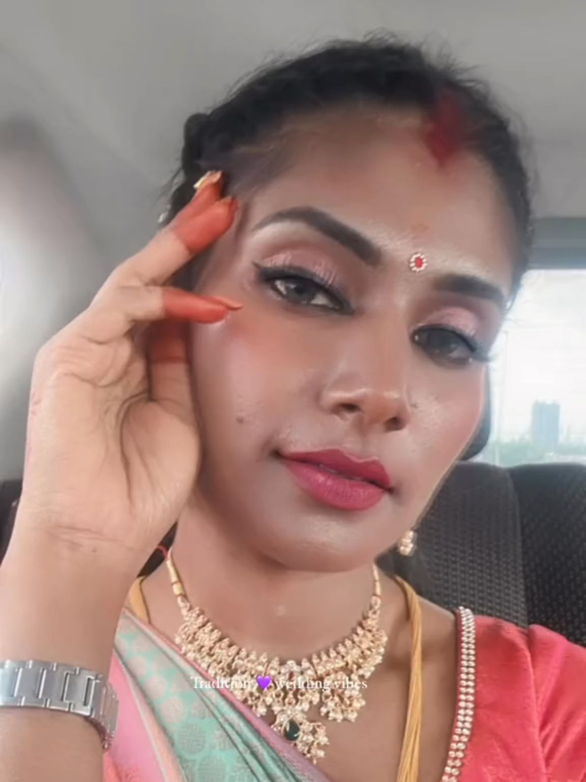 @Viinaa_Official 💜🇲🇾