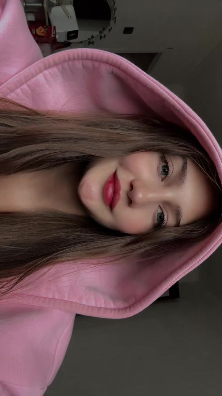 @vladislava_krylova