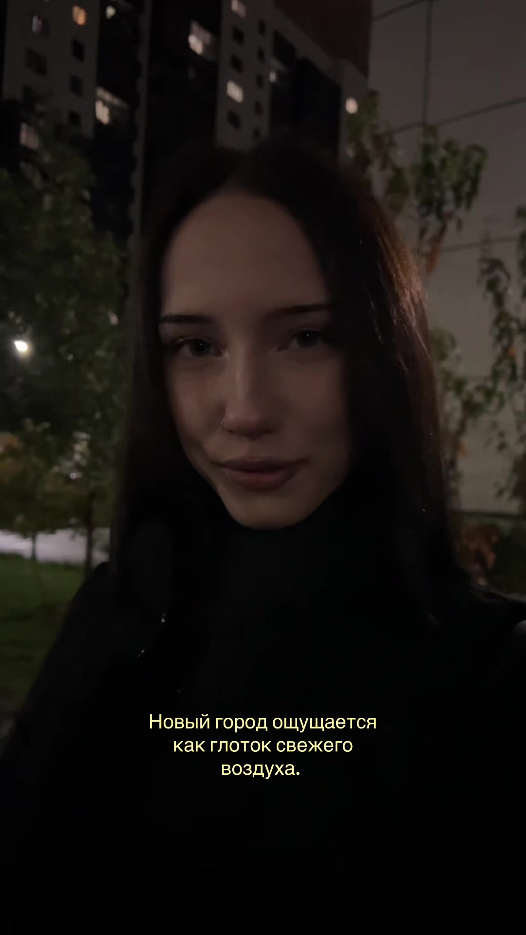 @k