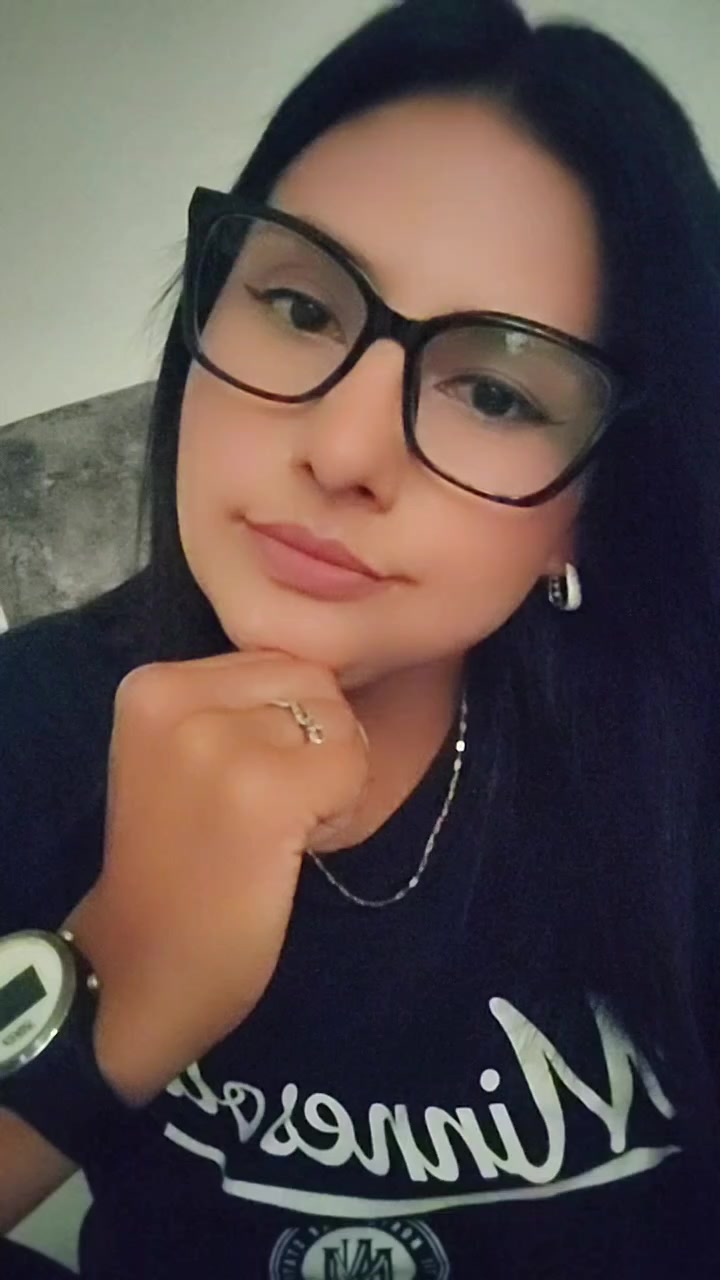 @Lina Velasco