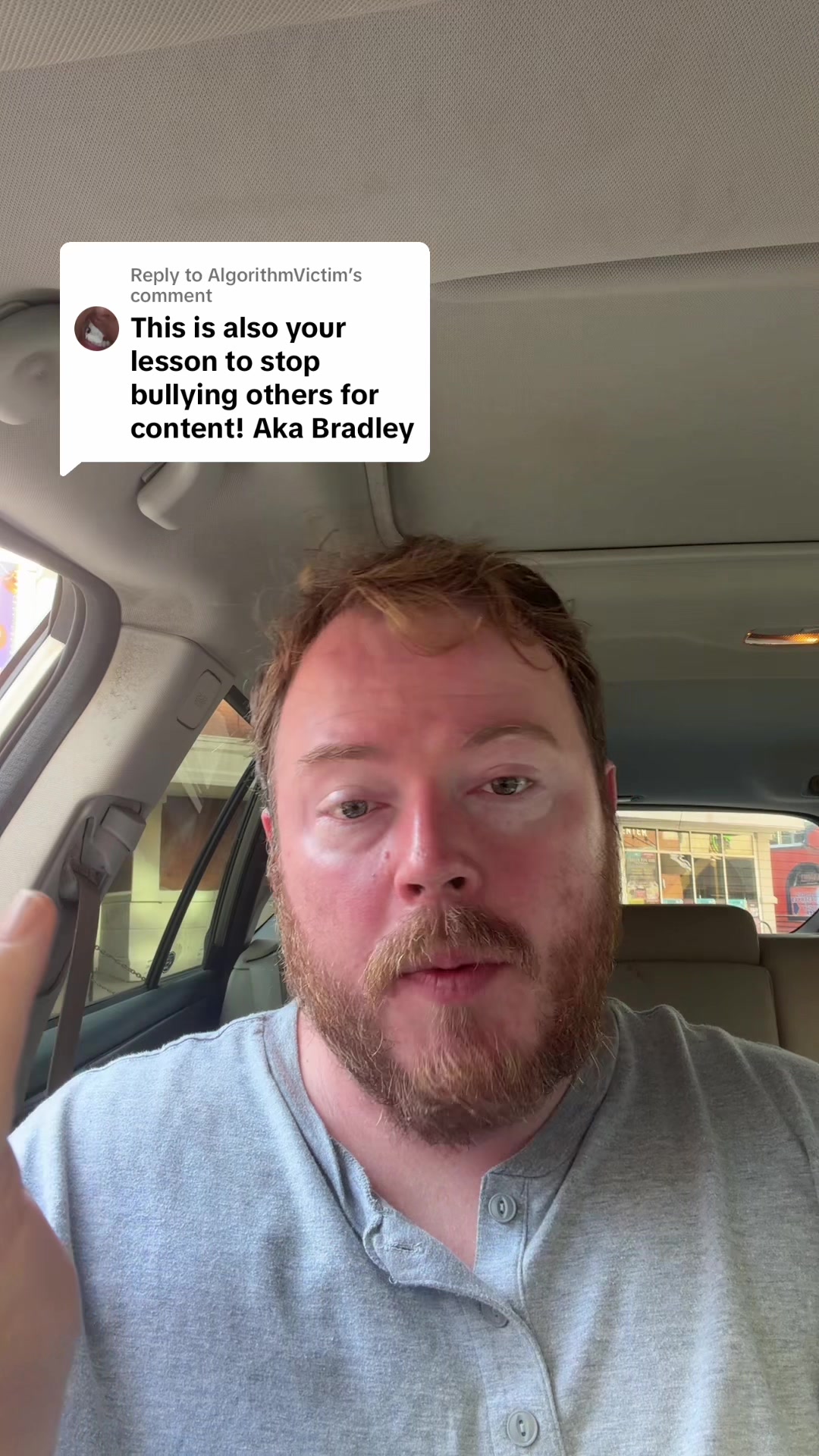 @Rusty