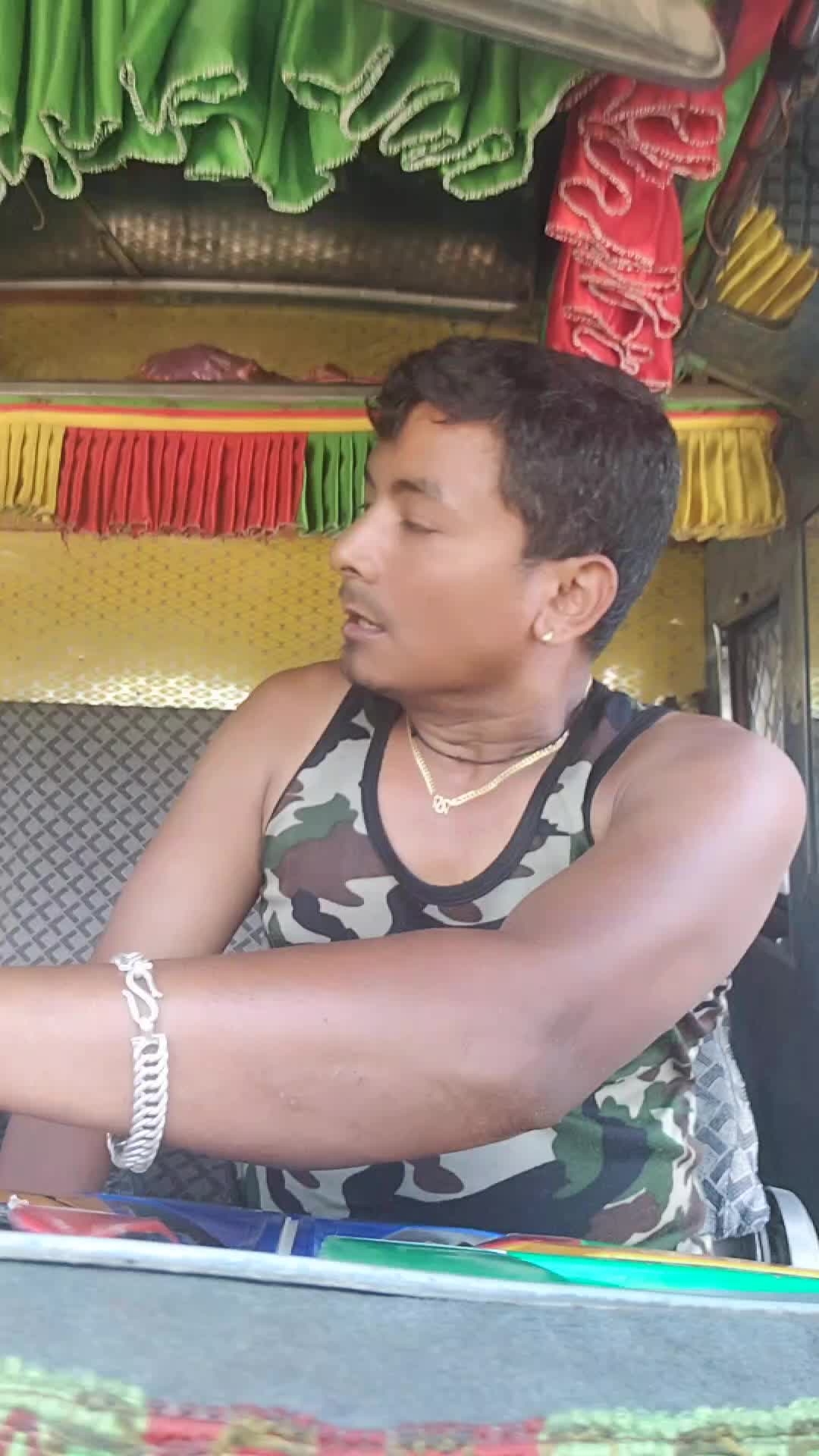 @नरिसाउनु ल गिप्ट छैन