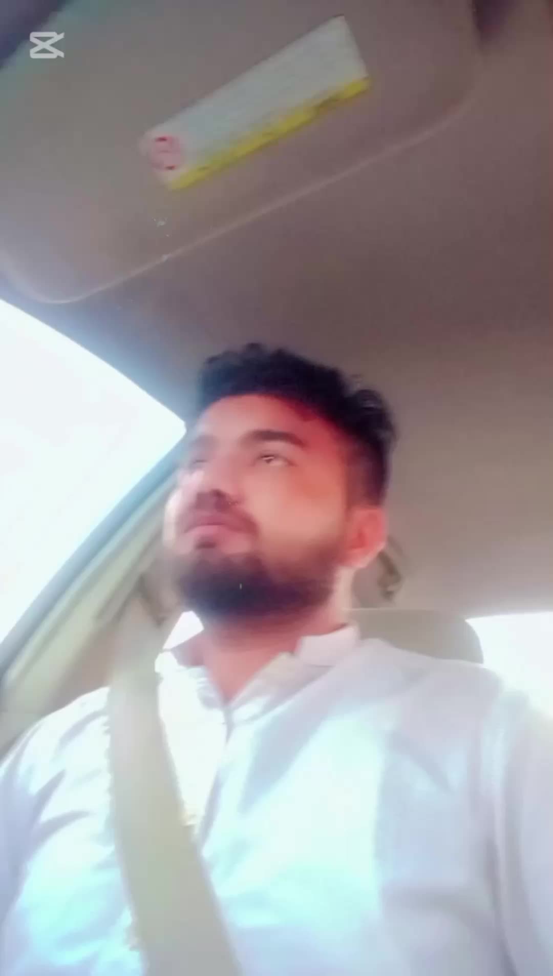 @from your contact @