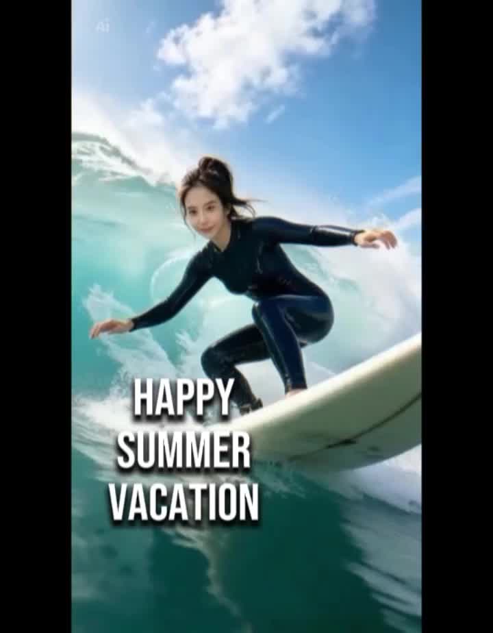 @hayoomampir