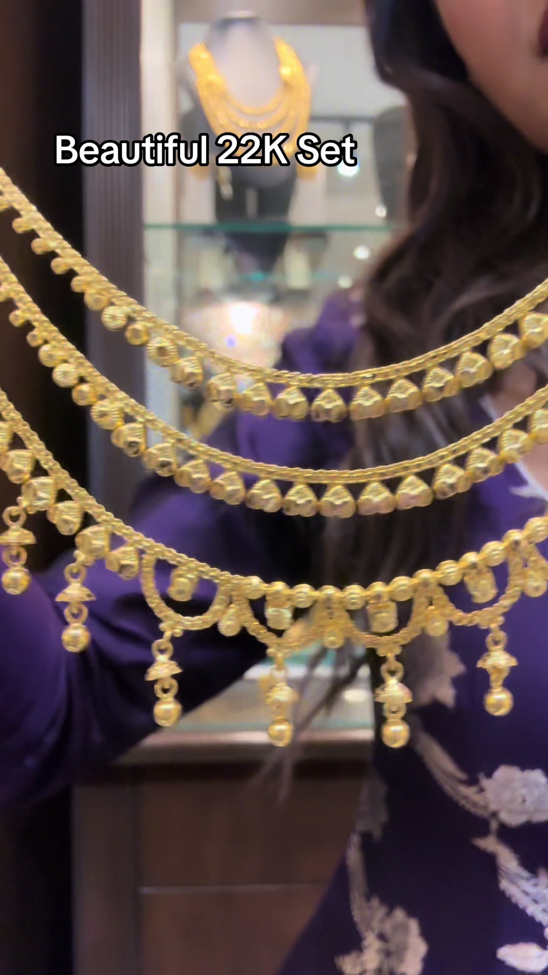 @raghujewellers
