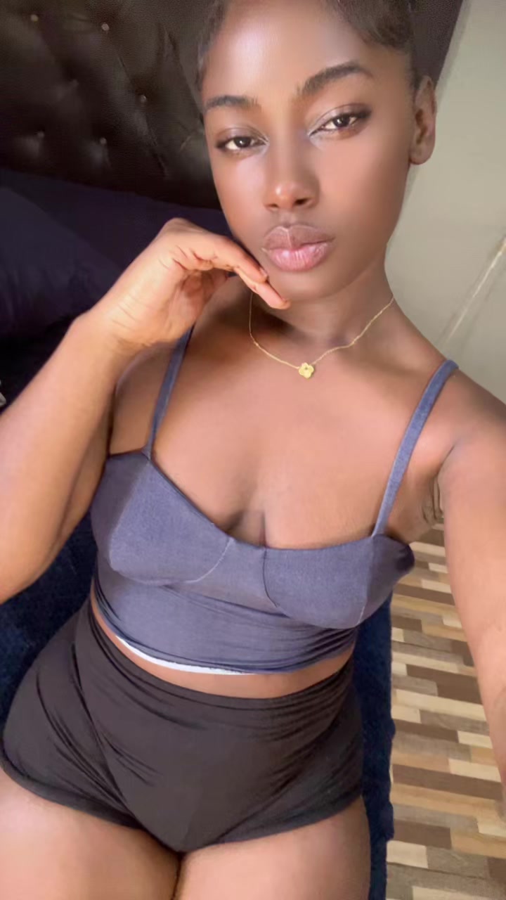 @Sabrina 🦋