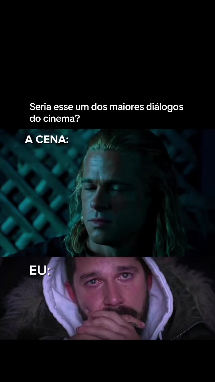@vitrolatv