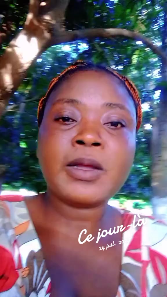 @Carine la star🇨🇮🇨🇮
