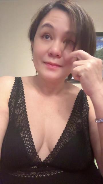 @Jillene 吉琳🌷🌷🌷