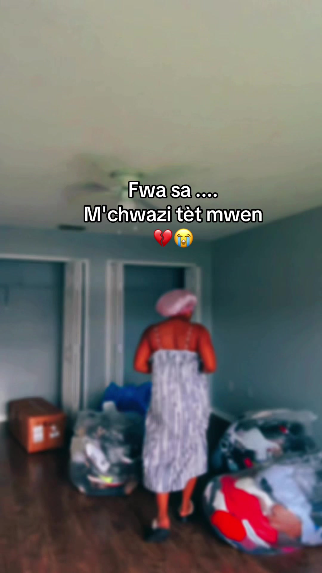 @Dieu cr&eacute;a Barbara 🙇&zwj;♀️❤️