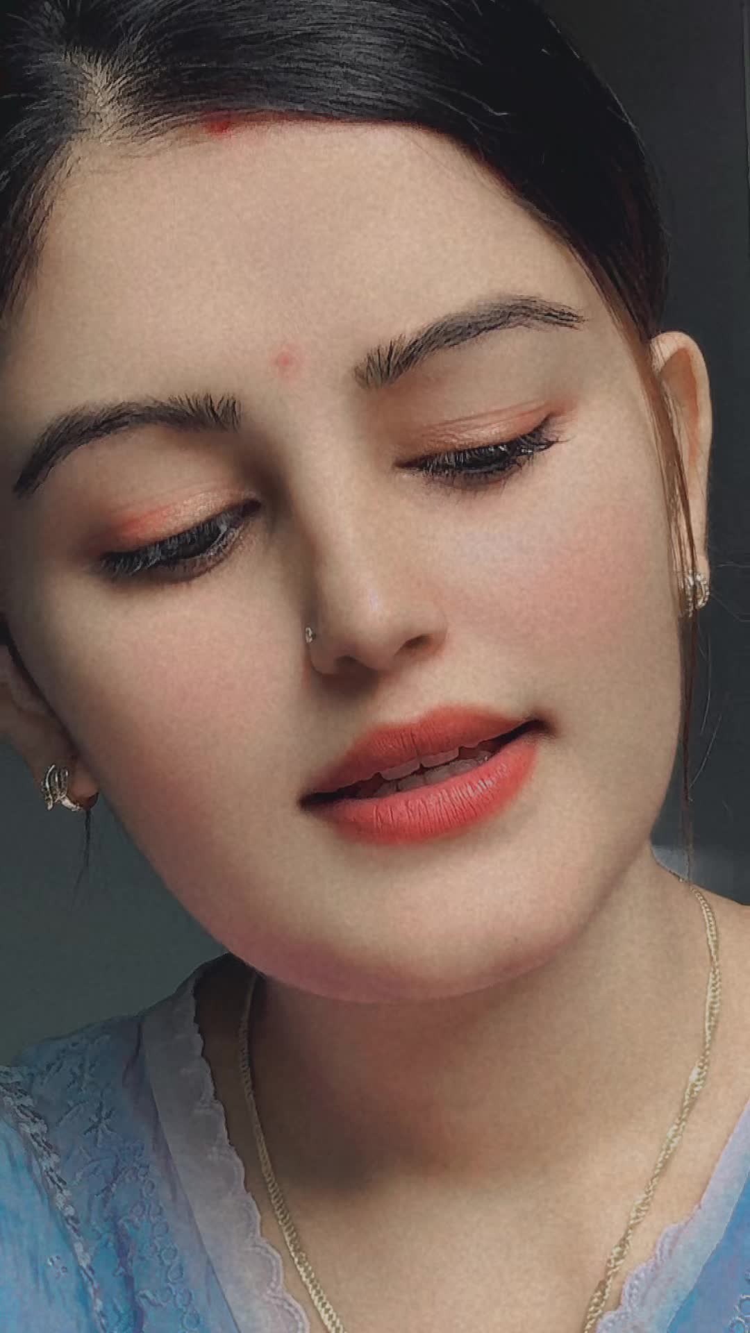 @सरिता ढकाल